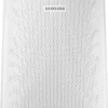 Samsung AX34R3020WW, 45 DB, 264 M³/h 2 Samsung AX34R3020WW, 45 DB, 264 M³/h -De'Longhi || Rowenta Verkaufsgeschäft 95657863622bbbad4e9201e477b038a1