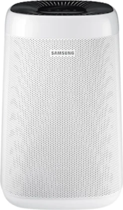 Samsung AX34R3020WW, 45 DB, 264 M³/h