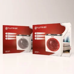 Tragbare Thermische -De'Longhi || Rowenta Verkaufsgeschäft 963633e82956ff79f5ab67024b5d1112