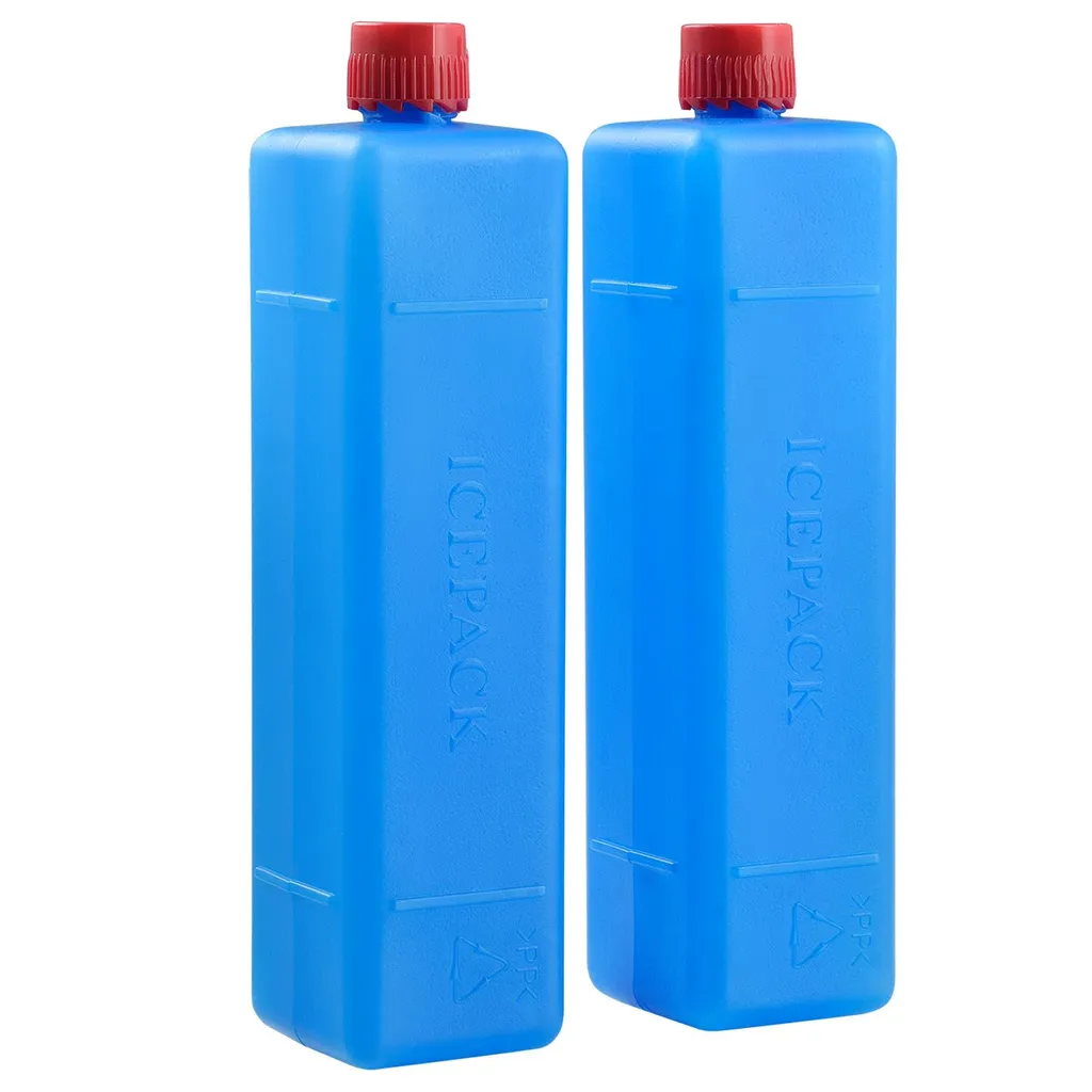 Juskys Mobile Klimaanlage Mit Fernbedienung, Schwingfunktion & Timer – Klimagerät 65 Watt 76 Cm – Luftkühler 3 Geschwindigkeiten – Weiß 21 Juskys Mobile Klimaanlage Mit Fernbedienung, Schwingfunktion & Timer – Klimagerät 65 Watt 76 Cm – Luftkühler 3 Geschwindigkeiten – Weiß – Bild 19