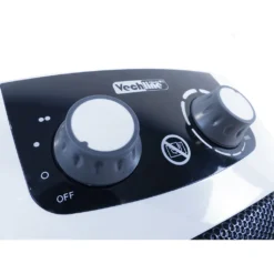 Heizlüfter "Acalorado" Elektroheizung Keramikheizung 750/1500W Mit Wärmeschutz Heizgerät 11 Heizlüfter "Acalorado" Elektroheizung Keramikheizung 750/1500W Mit Wärmeschutz Heizgerät -De'Longhi || Rowenta Verkaufsgeschäft 970bf7d711553977023f5ade0140f4a5