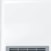 AEG Ventilatorheizung VH 213, LCD, Energiesparfunktionen,Wochentimer, 2 KW, Kunststoff, 238296 -De'Longhi || Rowenta Verkaufsgeschäft 970de49f6fa591ba0233bfd5f3eebb01