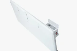 Qlima Konvektor Elektrisch 1800 W Weiß EPH1800 LCD -De'Longhi || Rowenta Verkaufsgeschäft 9796adfc3059f486878b0b66f4cd289e