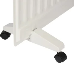 El Fuego Öl-Panelheizer AY4961, 400 W 16 El Fuego Öl-Panelheizer AY4961, 400 W -De'Longhi || Rowenta Verkaufsgeschäft 97e160fe39da8ecd037331a335088348