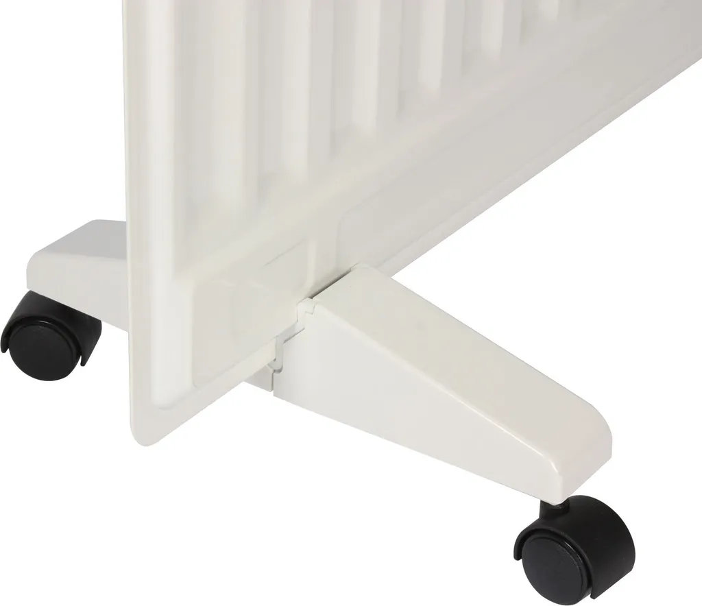 El Fuego Öl-Panelheizer AY4961, 400 W 7 El Fuego Öl-Panelheizer AY4961, 400 W – Bild 5