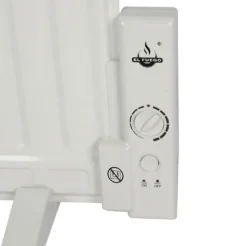 El Fuego Öl-Panelheizer AY4961, 400 W 15 El Fuego Öl-Panelheizer AY4961, 400 W -De'Longhi || Rowenta Verkaufsgeschäft 9807d3dec6465e0bd86d62a53acff50d