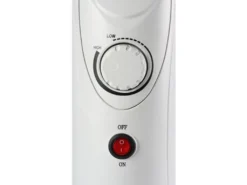 Tristar Elektroheizung Mini-Ölradiator 5 Rippen KA-5103 500 W 26 Tristar Elektroheizung Mini-Ölradiator 5 Rippen KA-5103 500 W -De'Longhi || Rowenta Verkaufsgeschäft 98c934b88c7cc7910ace55eec244aab5