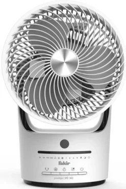 Fakir Prestige TVC 360 Tischventilator Extra Leise Mit Fernbedienung 3 Stufen 11 Fakir Prestige TVC 360 Tischventilator Extra Leise Mit Fernbedienung 3 Stufen -De'Longhi || Rowenta Verkaufsgeschäft 99b692753fe63616e18f6e29b527036f