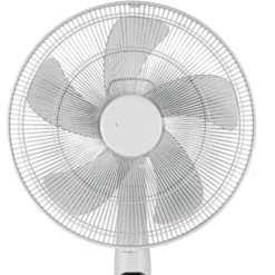 Ventilator Standventilator Fernbedienung FS40-16CR Midea Inverter Motor Leise 18 Ventilator Standventilator Fernbedienung FS40-16CR Midea Inverter Motor Leise -De'Longhi || Rowenta Verkaufsgeschäft 99d967831572911d3aed4d9166e4d8a2