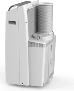 Midea REAL COOL 35 12.000 BTU 29 Midea REAL COOL 35 12.000 BTU -De'Longhi || Rowenta Verkaufsgeschäft 9b008017bf24bdd65c9a6e50e622e209