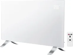 NEO TOOLS Heizpaneel Konvektorheizung WIFI 2000 W, IP24 31 NEO TOOLS Heizpaneel Konvektorheizung WIFI 2000 W, IP24 -De'Longhi || Rowenta Verkaufsgeschäft 9c3d5c33b4c5cf17384227143870786f