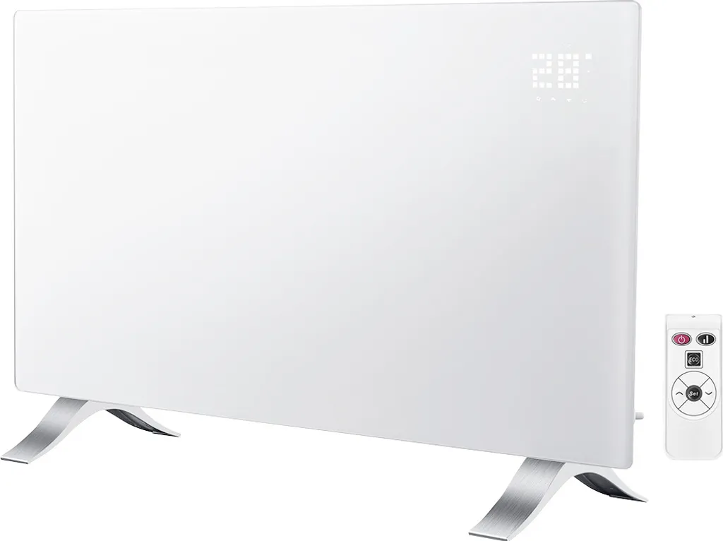 NEO TOOLS Heizpaneel Konvektorheizung WIFI 2000 W, IP24 15 NEO TOOLS Heizpaneel Konvektorheizung WIFI 2000 W, IP24 – Bild 13