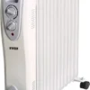 Noveen Ölradiator 13 Rippen , 3000 Watt -De'Longhi || Rowenta Verkaufsgeschäft 9cade1670444e877c2741ee42aa8cdbe