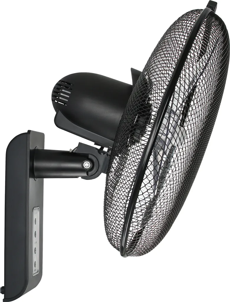 Casafan Wandventilator Greyhound WV45IIFBAZ 304525 4 Casafan Wandventilator Greyhound WV45IIFBAZ 304525 – Bild 2