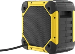 Werkstatt-Heizlüfter Rugged 9 Werkstatt-Heizlüfter Rugged -De'Longhi || Rowenta Verkaufsgeschäft 9e7cdeff2e44e4df5b417c8f513e3ed1