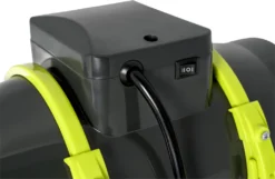 De'Longhi || Rowenta Verkaufsgeschäft 13 De'Longhi || Rowenta Verkaufsgeschäft -De'Longhi || Rowenta Verkaufsgeschäft 9f4cd713cd26239642737a9bcfed660c