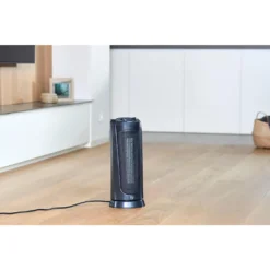 Elektrischer Keramikheizer Black & Decker ES9460010B 2000W Black & Decker -De'Longhi || Rowenta Verkaufsgeschäft 9f8ac2c56e0ba1ed16a49d4273927f56