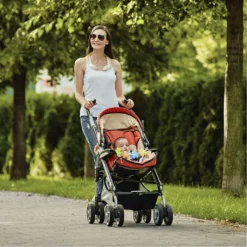 Unold 86690 Handzerstäuber/Ventilator Weiß, Gelb Genickventilator -De'Longhi || Rowenta Verkaufsgeschäft 9fbf127883163db6ffda4e8f38afe7df