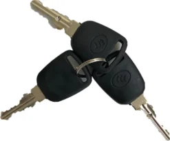 SWAT Lock-R Pro SN Diebstahlsicherung & Lenkradkralle Mit Alarm & Fernbedienung Für Lenkräder 9 SWAT Lock-R Pro SN Diebstahlsicherung & Lenkradkralle Mit Alarm & Fernbedienung Für Lenkräder -De'Longhi || Rowenta Verkaufsgeschäft a00578ab9d189430767a0ff553c0f6a1