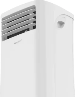 Comfee Mobiles Klimagerät MPPH-07CRN7, 3-in-1 Klimaanlage -De'Longhi || Rowenta Verkaufsgeschäft a00a3450c1cab2d27b75f18025105129 1
