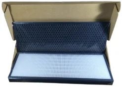 Comedes 2teilige Ersatzfilterset HEPA / Aktivkohle Einsetzbar Statt Rowenta Filter XD6077F0 Und XD6061F0, Passend Für Rowenta PU6020F0, PU6020F1 Und PU6080F0 Luftreiniger 13 Comedes 2teilige Ersatzfilterset HEPA / Aktivkohle Einsetzbar Statt Rowenta Filter XD6077F0 Und XD6061F0, Passend Für Rowenta PU6020F0, PU6020F1 Und PU6080F0 Luftreiniger -De'Longhi || Rowenta Verkaufsgeschäft a0b43e0ade015c8eec932cfb444ae111