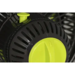 Profan Oszillierender Clipventilator 20W 19 Profan Oszillierender Clipventilator 20W -De'Longhi || Rowenta Verkaufsgeschäft a0cf702dd98b900b52dd7b37fc5d9f24