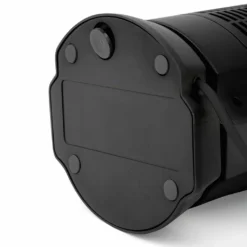 Elektrischer Keramikheizer Black & Decker ES9460010B 2000W Black & Decker -De'Longhi || Rowenta Verkaufsgeschäft a0e1192c718a522e57be05d52e780bf8