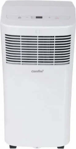 MIDEA Mobil-Klima-Gerät 5.000 BTU MPPHA-05CRN7 -De'Longhi || Rowenta Verkaufsgeschäft a150e00c91ecdb34c69e669b0023bd81