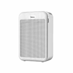 Midea MP 3.360 Lüften Und Heizen - Weiß -De'Longhi || Rowenta Verkaufsgeschäft a15b3b183c0c02142e129dba94e3d73d