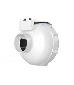 Prima Klima Temp-Control AC-Ventilator 400m³/h 125mm (PK125-TC) 9 Prima Klima Temp-Control AC-Ventilator 400m³/h 125mm (PK125-TC) -De'Longhi || Rowenta Verkaufsgeschäft a1d2f81f0d8a55a301520c3c063604ce