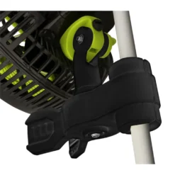 Profan Oszillierender Clipventilator 20W 16 Profan Oszillierender Clipventilator 20W -De'Longhi || Rowenta Verkaufsgeschäft a264dc1f5da05db6221cf4ffa75037f2