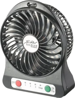 3in1 Akku Tisch-Ventilator Mit Powerbank-Funktion + Leuchte / Lampe 1.800 MAh Auto Camping 12 3in1 Akku Tisch-Ventilator Mit Powerbank-Funktion + Leuchte / Lampe 1.800 MAh Auto Camping -De'Longhi || Rowenta Verkaufsgeschäft a28775d2ce8e20efdd30969c78d4cd2b