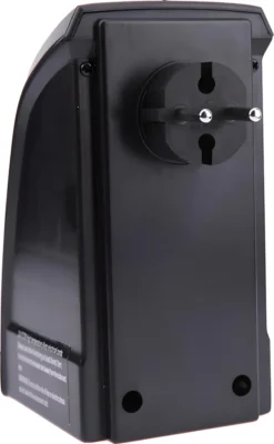 350W Steckdosen Heizlüfter Mini Heizung Elektroheizer Keramik Heizgerät Energiesparend Lufterhitzer Plug Heater Energie Sparen 220V Schwarz Retoo 20 350W Steckdosen Heizlüfter Mini Heizung Elektroheizer Keramik Heizgerät Energiesparend Lufterhitzer Plug Heater Energie Sparen 220V Schwarz Retoo -De'Longhi || Rowenta Verkaufsgeschäft a29a9f1a8ebee2bd8836746f77b9162d