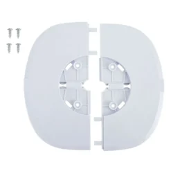 Grafner® Turmventilator Mit Fernbedienung Und Schwenkfunktion -De'Longhi || Rowenta Verkaufsgeschäft a2c8d1724e319522d98e9137dd53519f