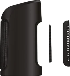 Rowenta SO9261 Mini Excel - Heizlüfter - Schwarz -De'Longhi || Rowenta Verkaufsgeschäft a3420c6e4f8969b2ab9b434d6bb0dc09