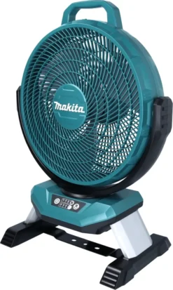 Makita® Akku-Ventilator LXT - DCF301Z -De'Longhi || Rowenta Verkaufsgeschäft a39559518b17b410c1f674cc92d4e0ad