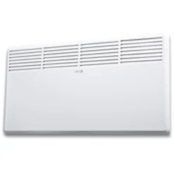 Qlima Konvektor Elektrisch 1800 W Weiß EPH1800 LCD -De'Longhi || Rowenta Verkaufsgeschäft a3b7179c02d2343d082bc825c0de2f7e