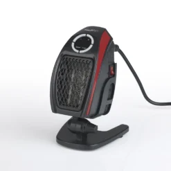 Heizlüfter Steckdosen Elektroheizer Heizgerät Heizung Terassenstrahler MAXXMEE -De'Longhi || Rowenta Verkaufsgeschäft a4e6a2d7fb7771428df2327529f48997