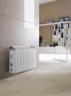 De'Longhi DeLonghi HCM2030 Standkonvektor Weiss 13 De'Longhi DeLonghi HCM2030 Standkonvektor Weiss -De'Longhi || Rowenta Verkaufsgeschäft a511ad4b4b54946f8a99e383867e6e6b