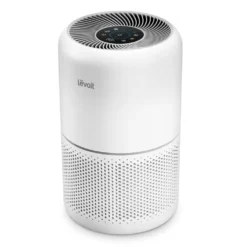 De'Longhi || Rowenta Verkaufsgeschäft -De'Longhi || Rowenta Verkaufsgeschäft a54cd712abb63b61f65aea7090bb6418