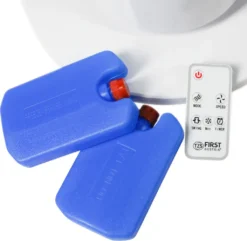 TZS First Austria FA-5560-4 Aircooler Silent Tower Lüfter Stehend - 60W - Weiß 28 TZS First Austria FA-5560-4 Aircooler Silent Tower Lüfter Stehend - 60W - Weiß -De'Longhi || Rowenta Verkaufsgeschäft a56257d94ffea33c139e2632e987b90b