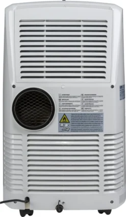 De'Longhi PAC N90 Klimagerät, Max. Raumgröße: 85 M³, 9.800 BTU/h 25 De'Longhi PAC N90 Klimagerät, Max. Raumgröße: 85 M³, 9.800 BTU/h -De'Longhi || Rowenta Verkaufsgeschäft a5f7fe09d5024778f5ea2c0f9d684cc0