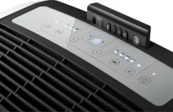 De'Longhi DeLonghi PAC EM90 Silent, Klimagerät 11 De'Longhi DeLonghi PAC EM90 Silent, Klimagerät -De'Longhi || Rowenta Verkaufsgeschäft a627c782280706b50c26a3e9a676128f