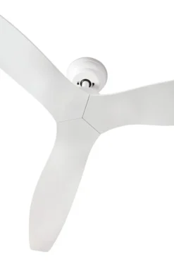 De'Longhi || Rowenta Verkaufsgeschäft -De'Longhi || Rowenta Verkaufsgeschäft a64d0ac79c7801e00ae388e5b3a97f20