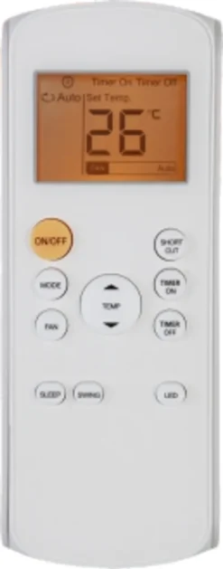 Midea Europe Midea Silent Cool 26 Pro - A - 1 KWh - 1000 W - 220 - 240 V - 50 Hz - 4,35 A 18 Midea Europe Midea Silent Cool 26 Pro - A - 1 KWh - 1000 W - 220 - 240 V - 50 Hz - 4,35 A -De'Longhi || Rowenta Verkaufsgeschäft a68ef69f957511dc5ff2adf2269580f6