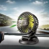 Auto KFZ Ventilator 12V Auto Kfz Lüfter Singlelüfter Auto Klimaanlage Fan Kühler Kühlluftventilator 1 Auto KFZ Ventilator 12V Auto Kfz Lüfter Singlelüfter Auto Klimaanlage Fan Kühler Kühlluftventilator -De'Longhi || Rowenta Verkaufsgeschäft a6c87717bad0ee8bb12030a85192f406