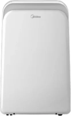 Midea Mobiles Klimagerät Mobile 35 C R290 WiFi Abluftschlauch App EEK: A 22 Midea Mobiles Klimagerät Mobile 35 C R290 WiFi Abluftschlauch App EEK: A -De'Longhi || Rowenta Verkaufsgeschäft a7b0b98a12586fef2b74ee22bba24c54