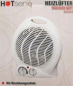 Deski Hot Serie Heizlüfter Überspannungsschutz Automatische Abschaltung Weiß 15 Deski Hot Serie Heizlüfter Überspannungsschutz Automatische Abschaltung Weiß -De'Longhi || Rowenta Verkaufsgeschäft a7b95ffade9396b7898b8e495389393e