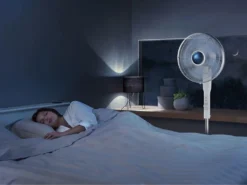 Rowenta VU5840 Turbo Silence Grau/weiß 22 Rowenta VU5840 Turbo Silence Grau/weiß -De'Longhi || Rowenta Verkaufsgeschäft a7bf5736044259bb26048b56bf78540c