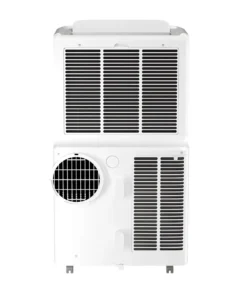 SUNTEC Mobiles Lokales Klimagerät SNOW 12.000 Eco R290 [3 In 1 - Kühlen, Ventilieren, Entfeuchten, Für Räume Bis 130 M³ (60 M²), Max. 3.400 W] -De'Longhi || Rowenta Verkaufsgeschäft a7d2b38fc6bf607c2e2fe7334dc0139b